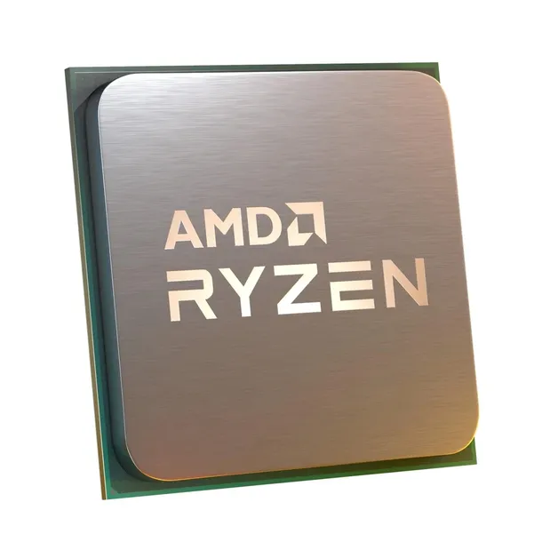 amd-ryzen-5-5500-producent-amd