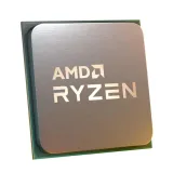 amd-ryzen-5-5500-producent-amd