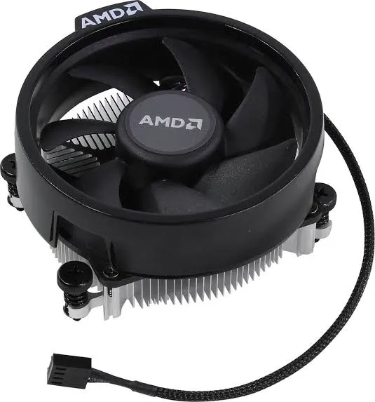 amd-ryzen-5-5500-liczba-rdzeni-procesora-6