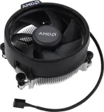 amd-ryzen-5-5500-liczba-rdzeni-procesora-6