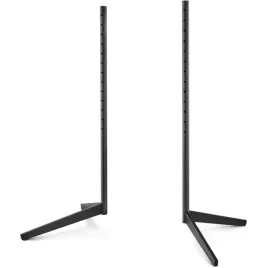 one-for-all-universal-tv-stand-ez-stand-basic-32-65-wm7610