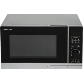 sharp-yc-ps204aes-20l-700w-semi-cyfrowy