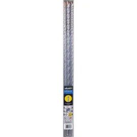 alpen-set-sds-5-pcs-875-for-ce-x