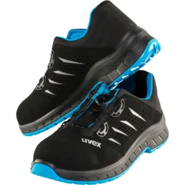 uvex-low-shoes-69382-s1-p-boa-pu-pu-w11-42