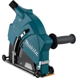 makita-198440-5-extraction-bonnet-230mm