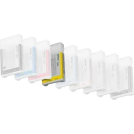 epson-tusz-zolty-t-603-220-ml-t-6034