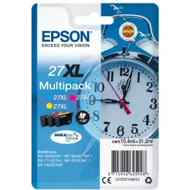 epson-durabrite-ultra-ink-27-xl-multipack-3-kolory-t-2715