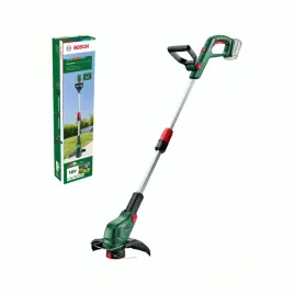 bosch-universalgrasscut-18v-26-500