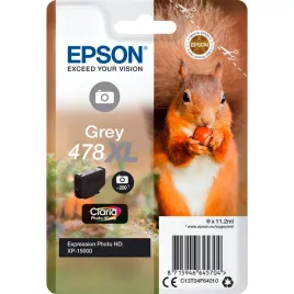 epson-tusz-grey-claria-photo-hd-478-xl-t-04f6