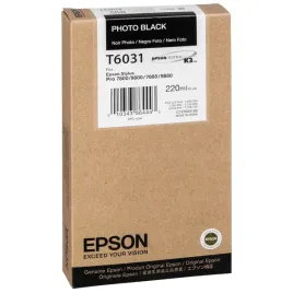 epson-tusz-photo-czarny-t-603-220-ml-t-6031