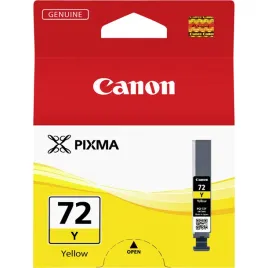 canon-pgi-72-y-zolty
