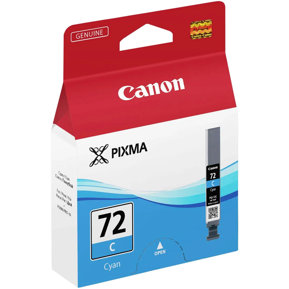 canon-pgi-72-c-cyan