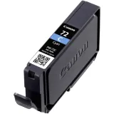 canon-pgi-72-c-cyan-stan-nowy
