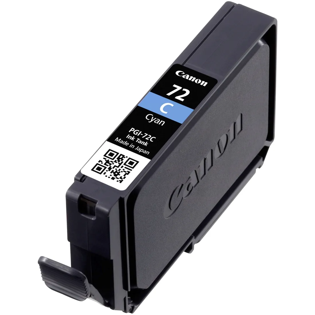 canon-pgi-72-c-cyan