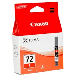 canon-pgi-72-r-czerwony