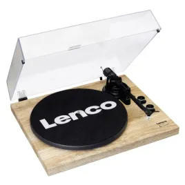 gramofon-lenco-lbt-188-pine