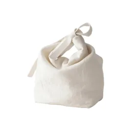 kinto-lniana-torba-na-chleb-futo-bread-bag-ali-150x110x280mm-white