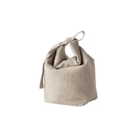 kinto-lniana-torba-na-chleb-futo-bread-bag-ali-110x90x240mm-natural