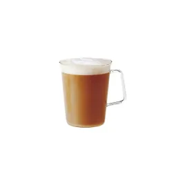 kinto-kubek-do-kawy-latte-cast-cafe-latte-mug-430ml