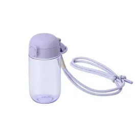 kinto-butelka-na-wode-kids-water-bottle-380ml-light-blue