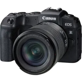 canon-eos-rp-kit-rf-4-71-24-105-is-stm