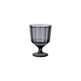 kinto-kieliszek-do-wina-alfresco-wine-glass-250ml-smoke