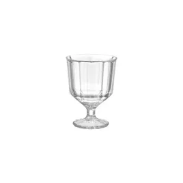 kinto-kieliszek-do-wina-alfresco-wine-glass-250ml-clear