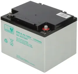 akumulator-zelowy-12v-44ah-mwlg-mw-power