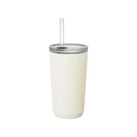 kinto-kubek-termiczny-ze-slomka-to-go-tumbler-480ml-white