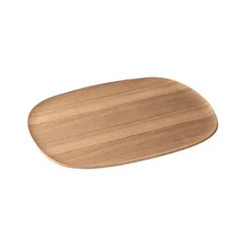 kinto-taca-unitea-nonslip-tray-420x320mm-willow