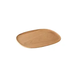 kinto-taca-unitea-nonslip-tray-265x215mm-willow