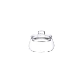 kinto-cukiernica-unitea-sugar-pot