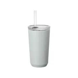 kinto-kubek-termiczny-ze-slomka-to-go-tumbler-480ml-ice-gray