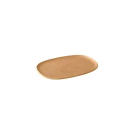 kinto-taca-unitea-nonslip-tray-210x145mm-willow