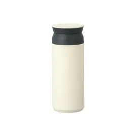 kinto-butelka-termiczna-travel-tumbler-500ml-white