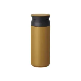 kinto-butelka-termiczna-travel-tumbler-500ml-coyote