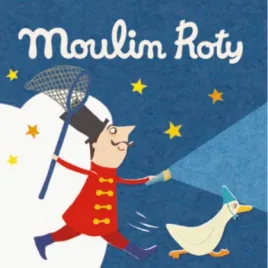 moulin-roty-bajka-do-projektora-cirq-ue