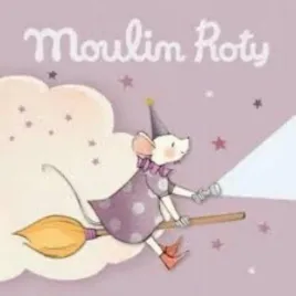 moulin-roty-bajka-do-projektora-la-e-tait-une-fois