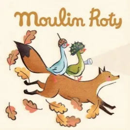 moulin-roty-bajka-do-projektora-le-v-oyage-dolga