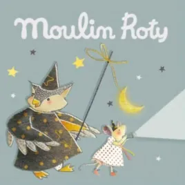 moulin-roty-bajka-do-projektora-il-e-tait-une-fois