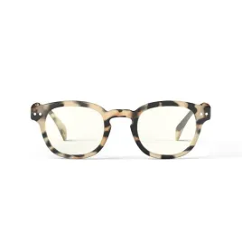 okulary-ochronne-izipizi-screen-adult-c-light-tortoise