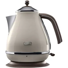 delonghi-kbov-2001-bg