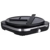 severin-cm-2199-stan-nowy