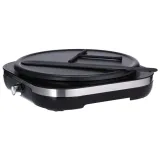 severin-cm-2199-waga-z-opakowaniem-3-55-kg