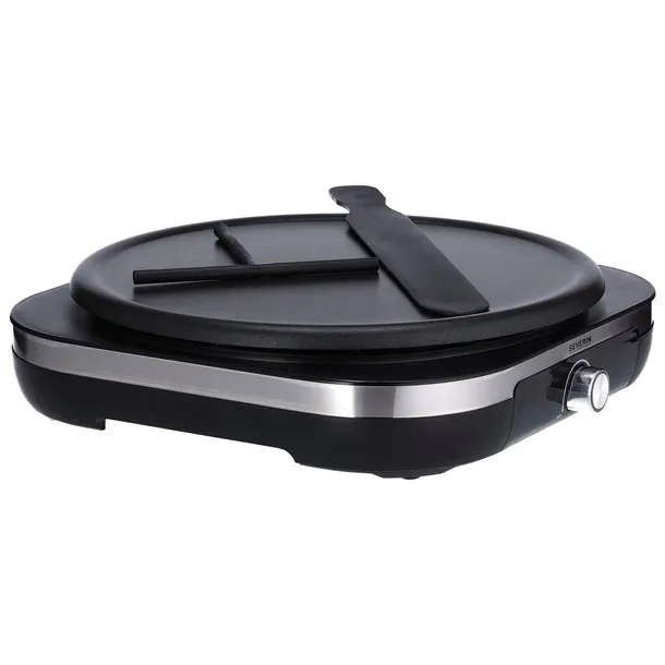 severin-cm-2199-kod-producenta-cm-2199