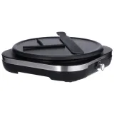 severin-cm-2199-kod-producenta-cm-2199