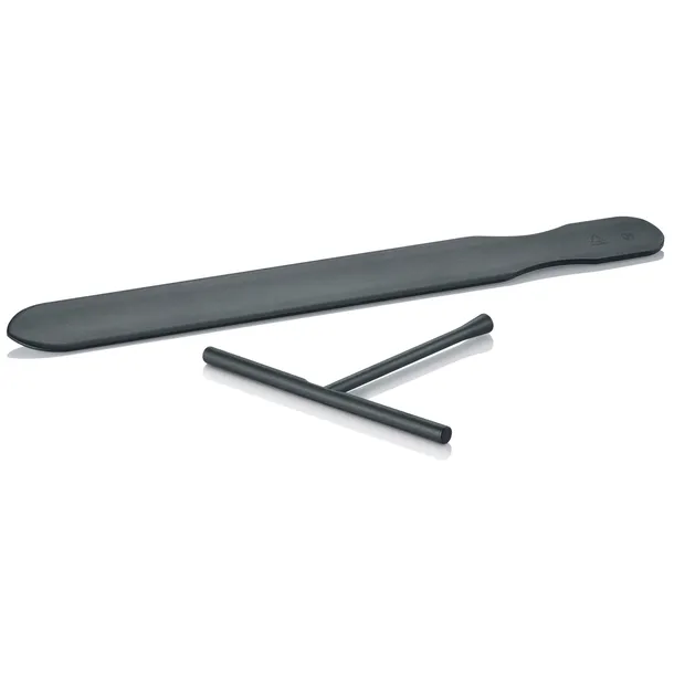 severin-cm-2199-certyfikat-ce