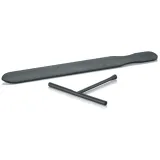 severin-cm-2199-certyfikat-ce