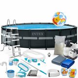 basen-ogrodowy-stelazowy-549-x-132-cm-21w1-intex-26330