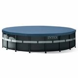 basen-ogrodowy-stelazowy-549-x-132-cm-21w1-intex-26330-dlugosc-549-cm